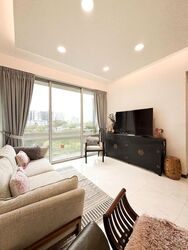 Vida (D9), Apartment #485823121